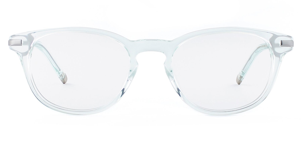 Anderson - Mint Crystal - Front