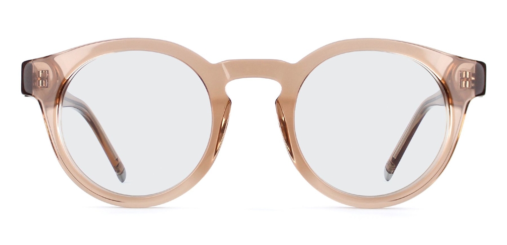 Taupe_Crystal