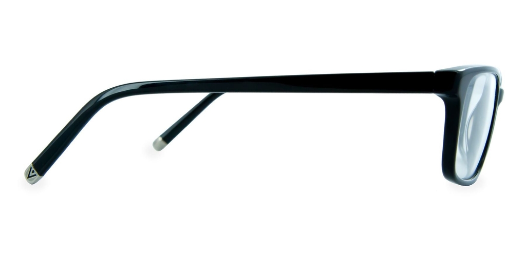 BairdBlack