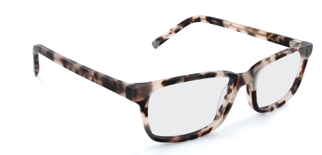 Baird_Matte_Vanilla_Tortoise_Angle_Optical