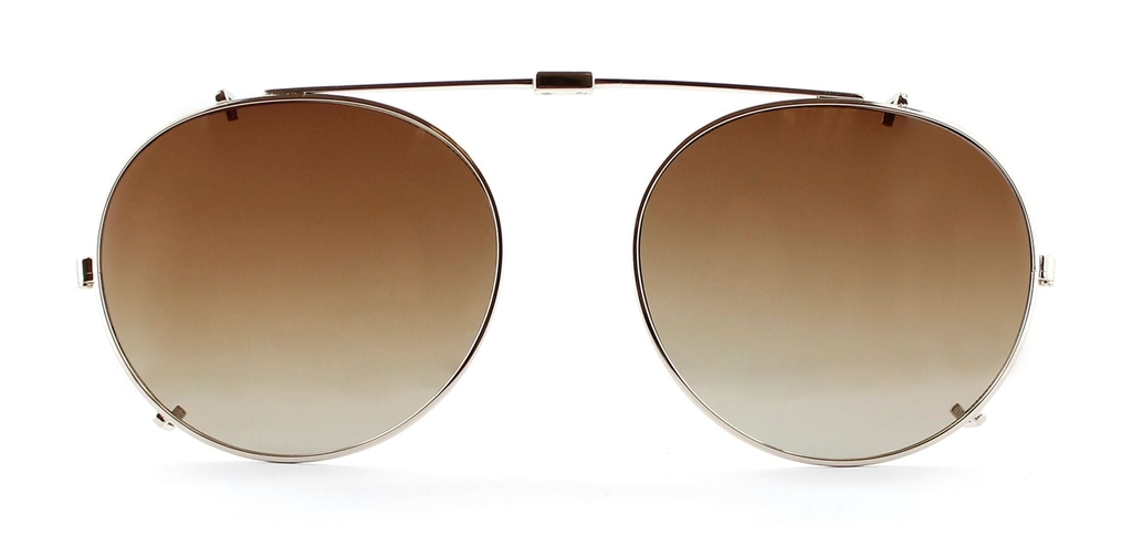 Bell_ClipOn_Gold_Front