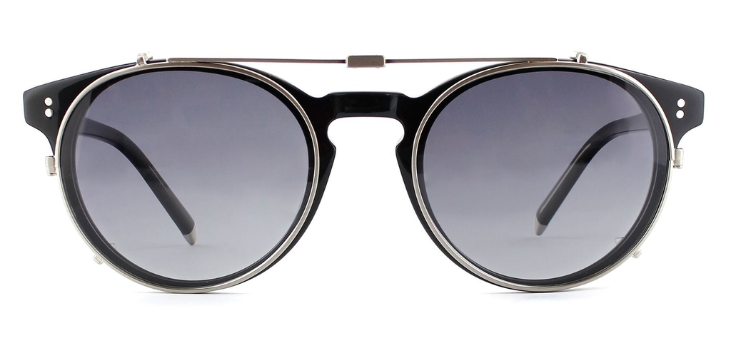 Bell_ClipOn_Glasses