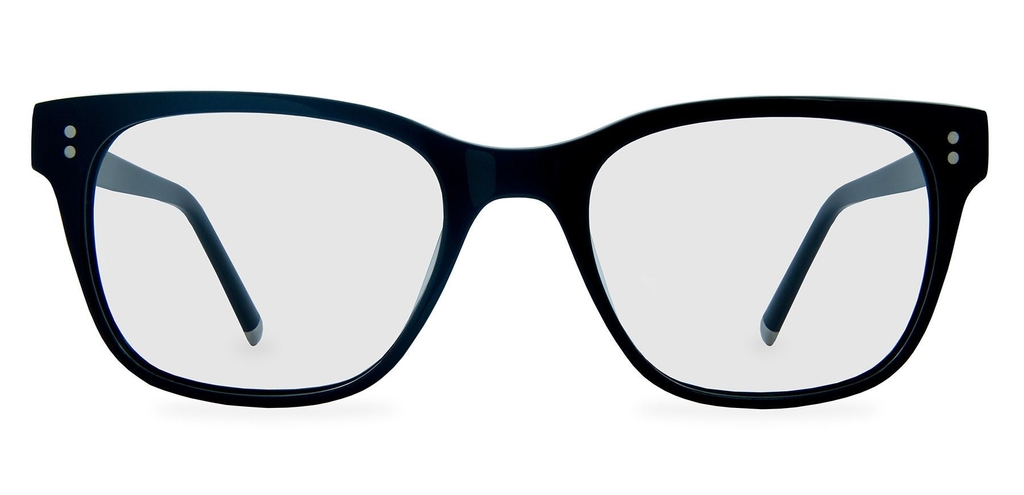 BruceBlack