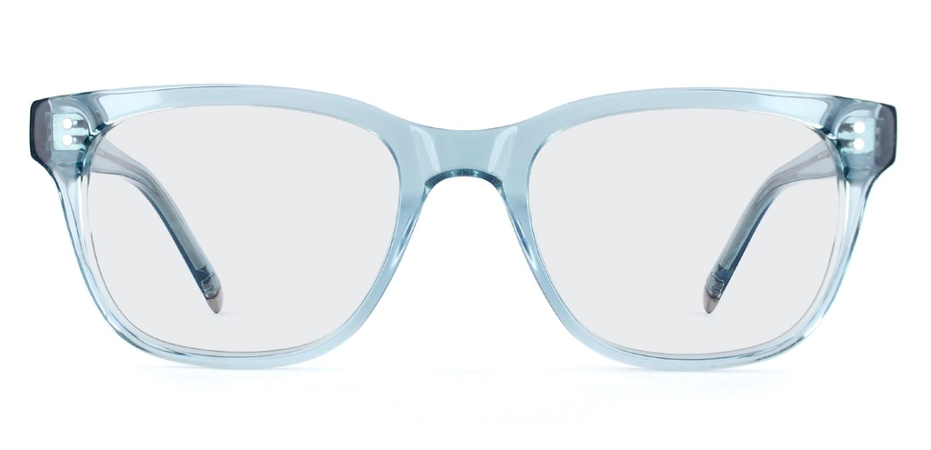 Bruce_Teal_Crystal_Front