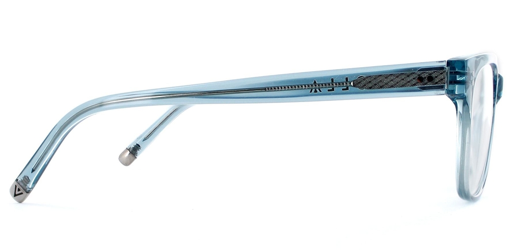Bruce_Teal_Crystal_Side_Optical