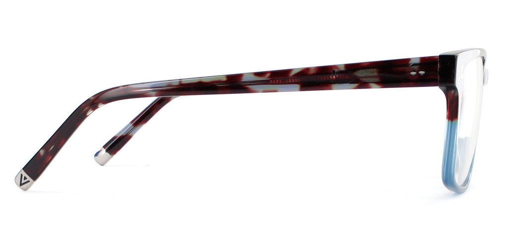 Burns_AquaFade_Side_Optical