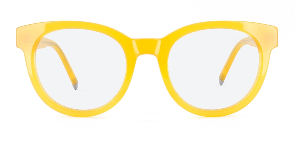 Campbell_Honey_Front_Optical