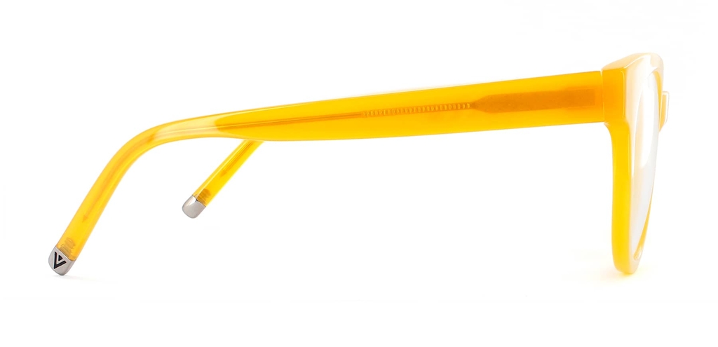 Campbell_Honey_Side_Optical