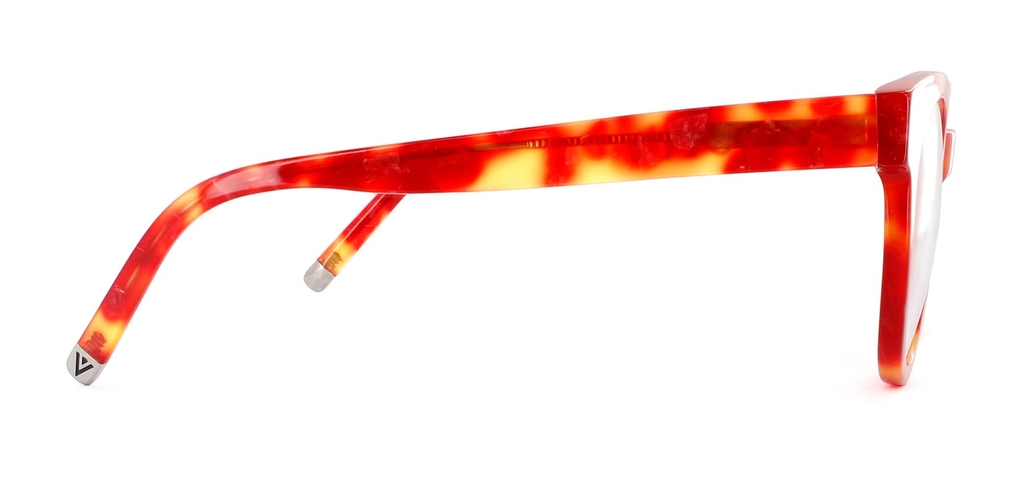 Campbell_LavaRed_Side_Optical