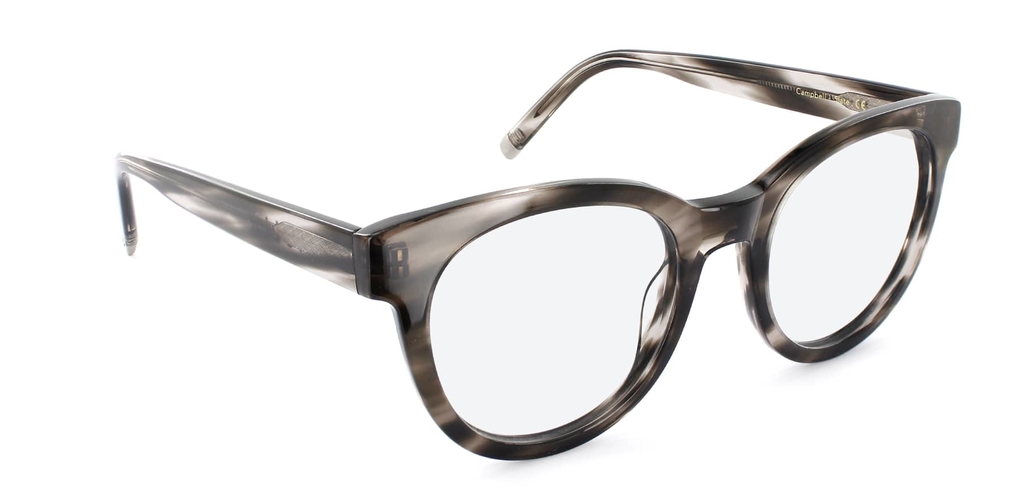 Campbell_Slate_Optical_Angle