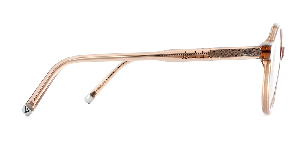 Capaldi_TaupeCrystal_Optical_Side