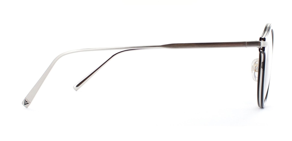 Carlyle_Black_Optical_Side
