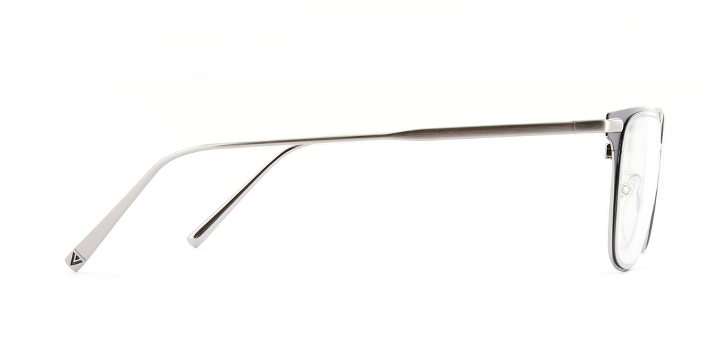Chisholm_DarkGrey_Side