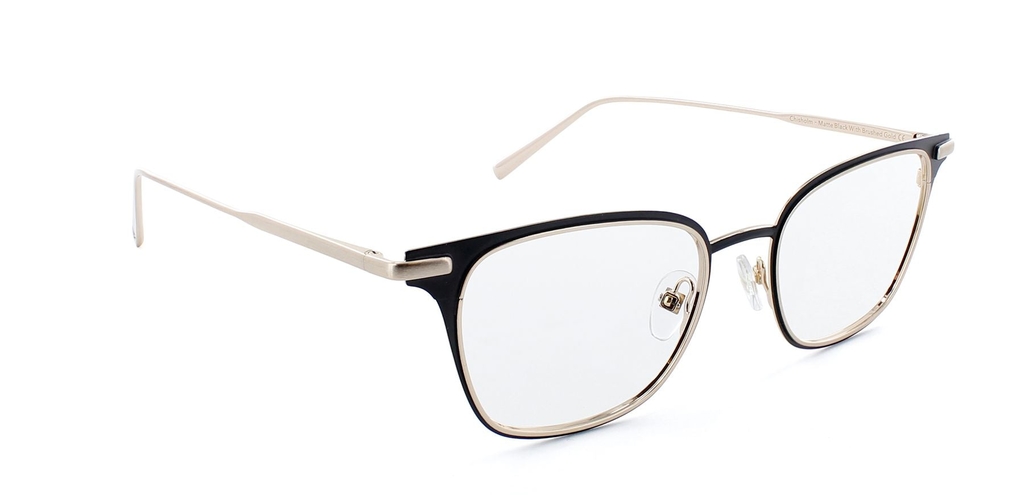 Chisholm_MatteBlack_Optical_Angle