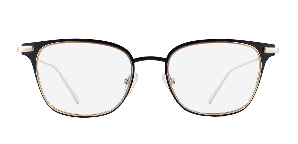Chisholm_MatteBlack_Optical_Front