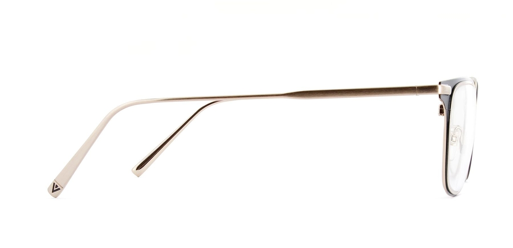 Chisholm_MatteBlack_Side