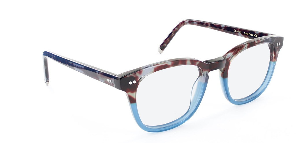 Connolly_AquaFade_Angle_Optical