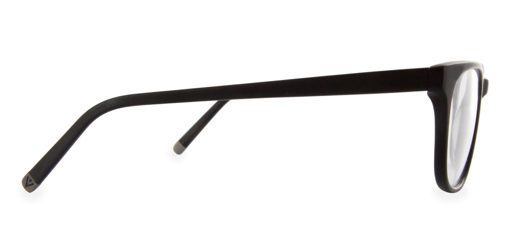 DoyleMatteBlack