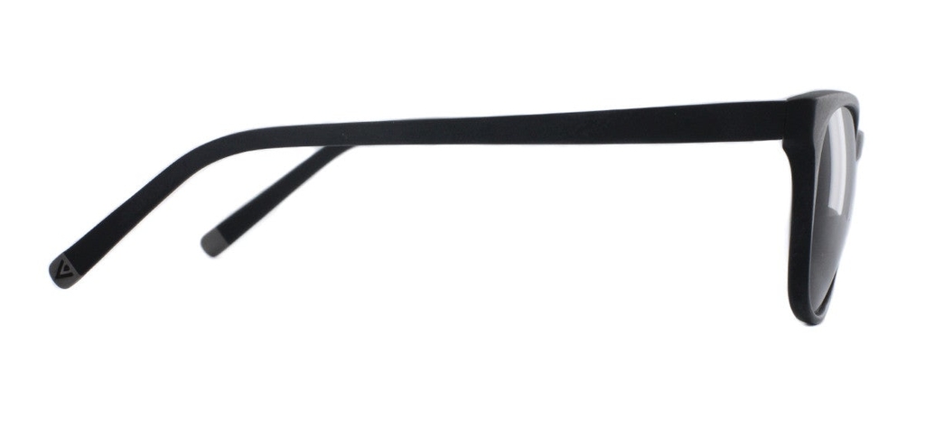 Doyle_Black_Side_Sunglasses