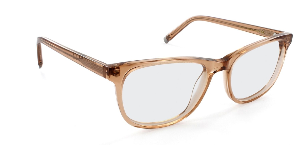 Doyle_Taupe_Optical_Angle
