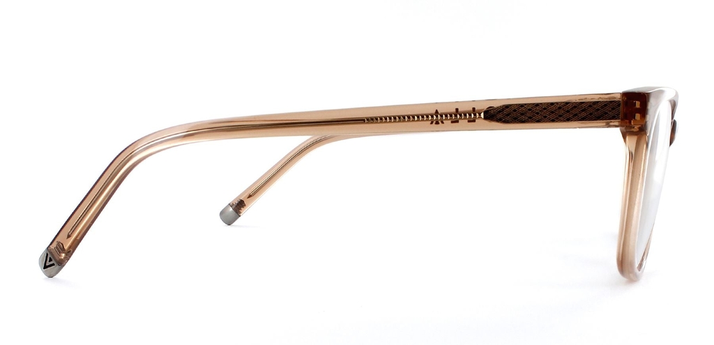 Doyle_Taupe_Optical_Side