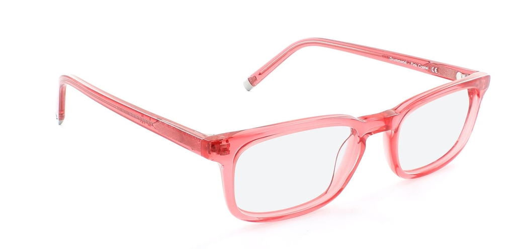 Drummond_PinkCrystal_Optical_Angle