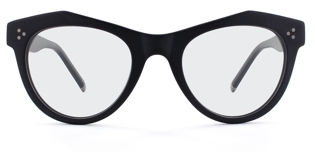 Ferrier_MatteBlack_Front