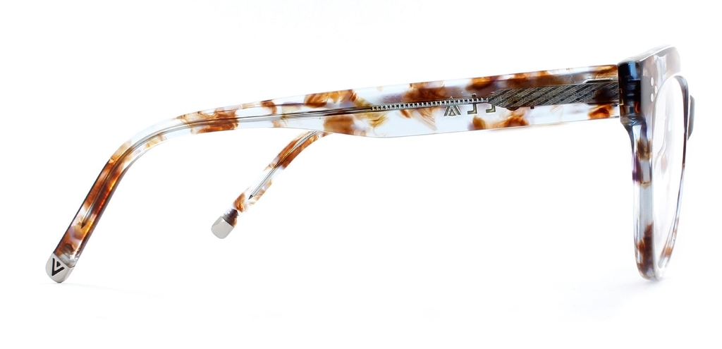 Ferrier_SpeckledBlue_Side_Optical