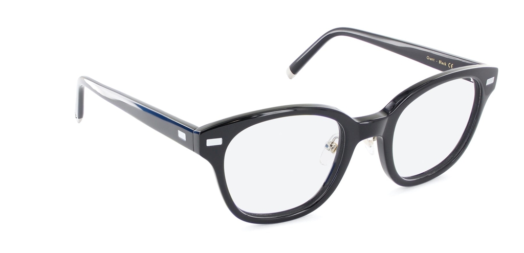 Grant_Black_Angle_Optical