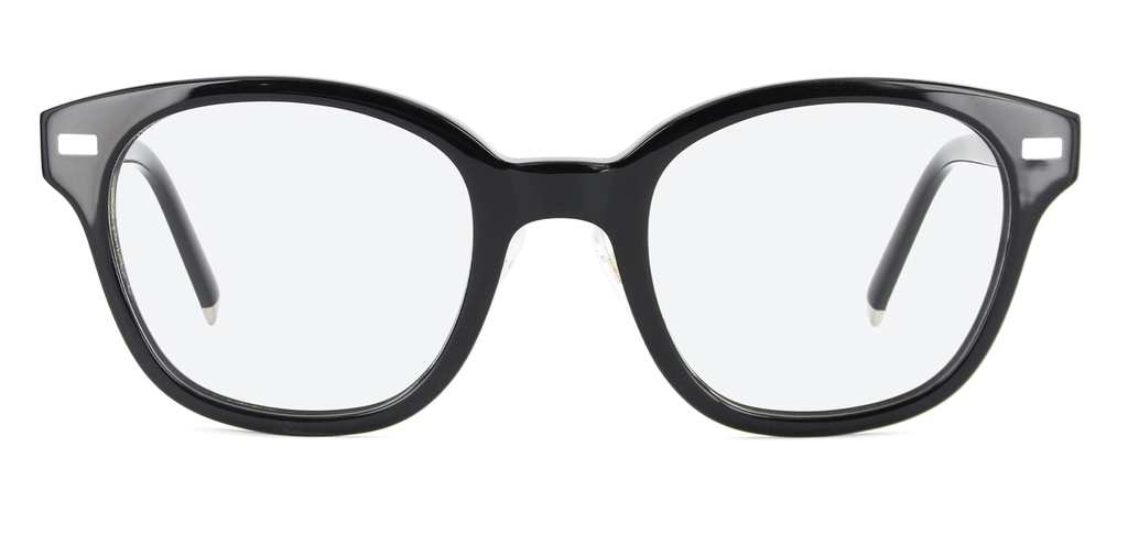 Grant_Black_Front_Optical
