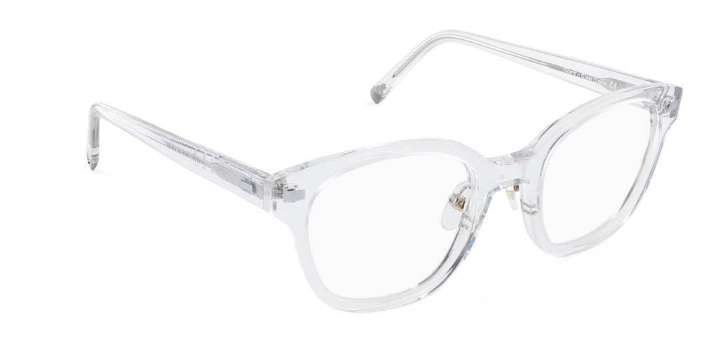 Grant_ClearCrystal_Angle_Optical