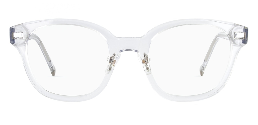 Grant_ClearCrystal_Front_Optical