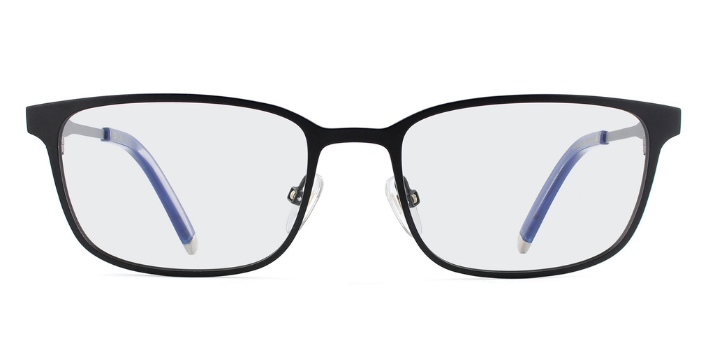 Henderson_MatteBlack_Front