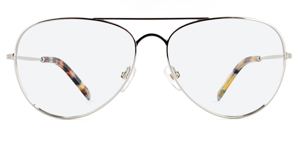 Lennox_Silver_Optical