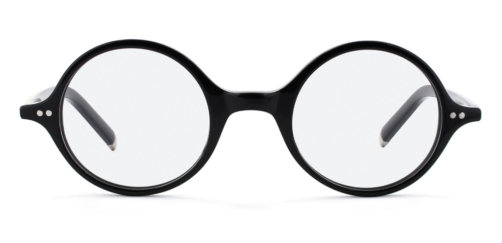 MacDonald_Black_Front