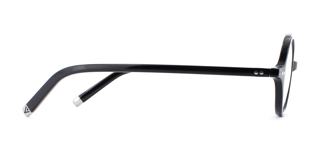 MacDonald_Black_Side