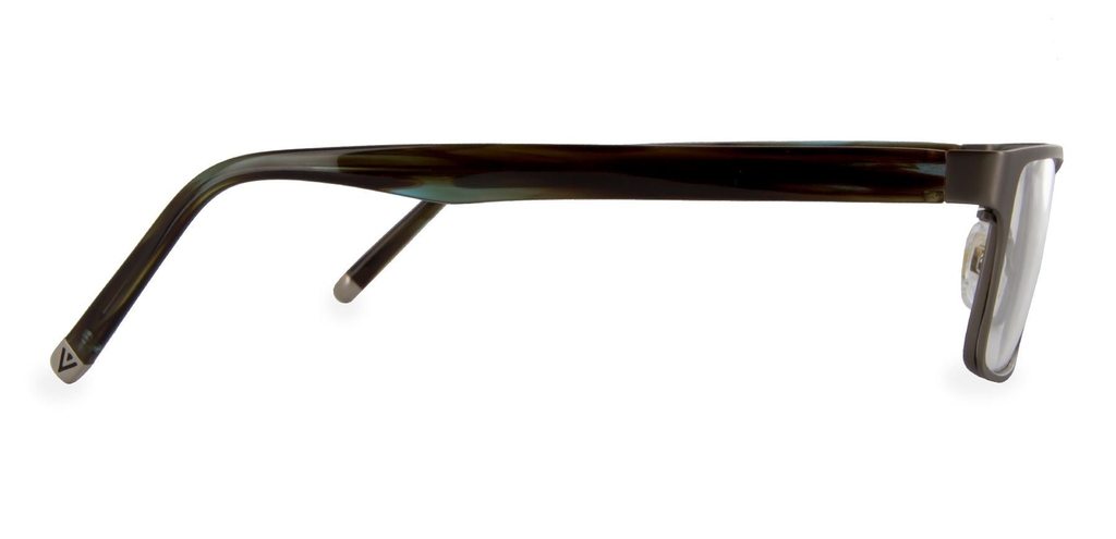 MackintoshGunmetal