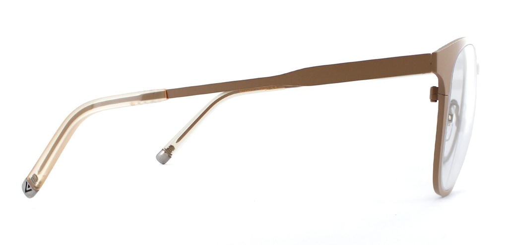 Maxwell_Beige_Optical_Side