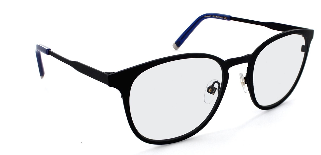 Maxwell_Matte_Black_Optical_Angle