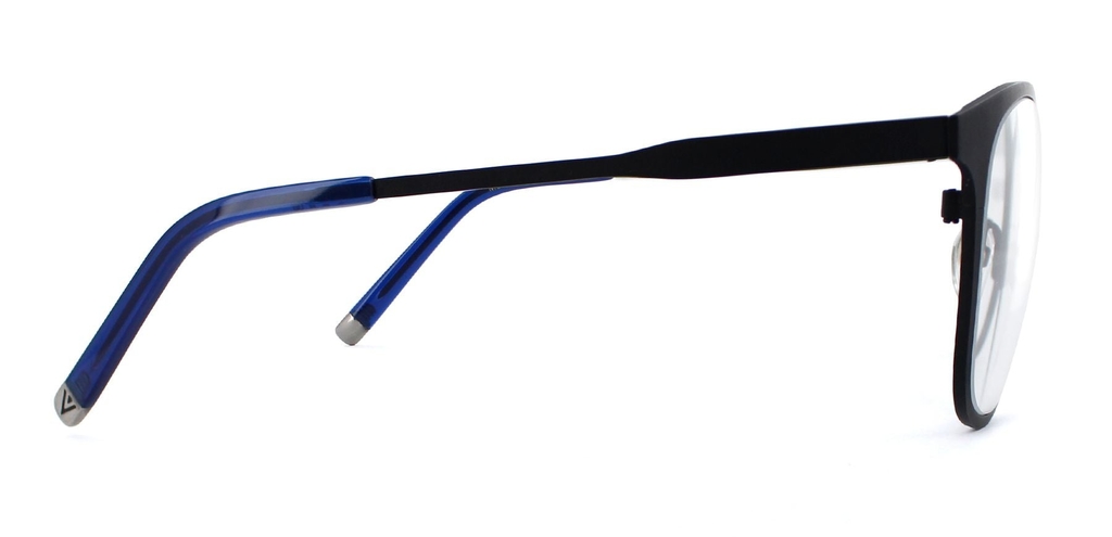 Maxwell_Matte_Black_Optical_Side