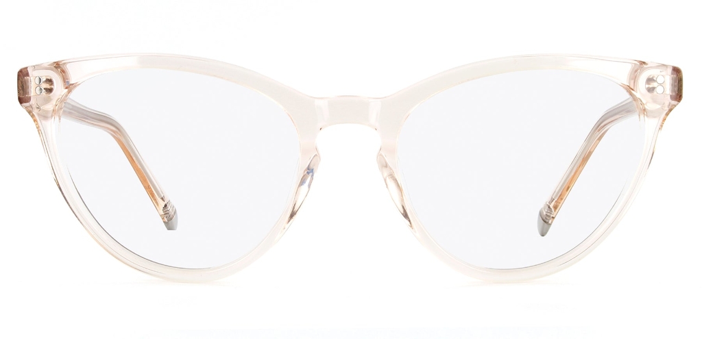 Muir_VanillaCrystal_Front_Optical