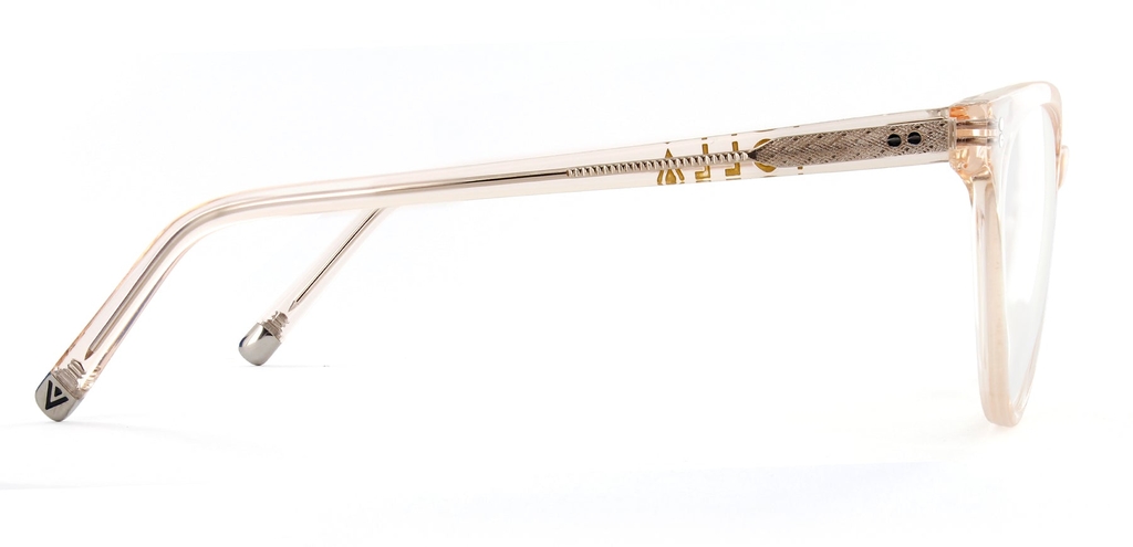 Muir_VanillaCrystal_Side_Optical