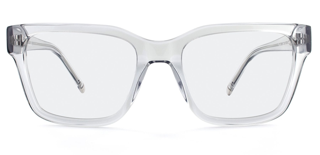Munro_LightGreyCrystal_Front