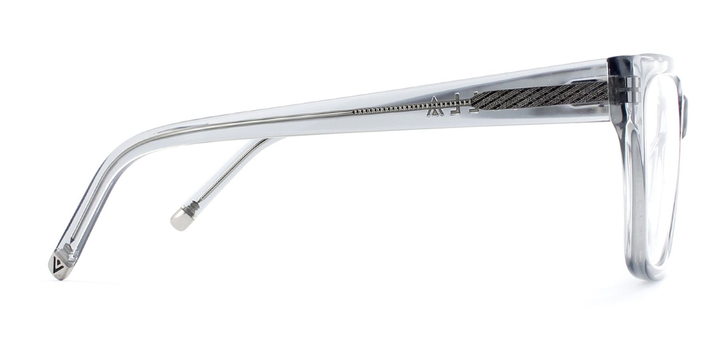 Munro_LightGreyCrystal_Optical_Side