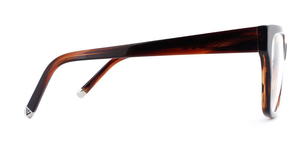 Munro_RosewoodStripe_Optical_Side