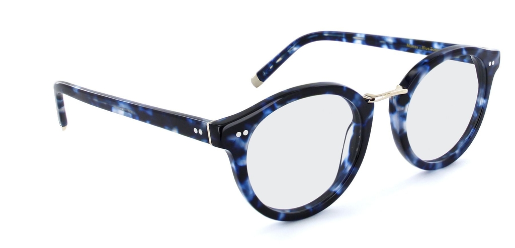 Murray_Blue_Tortoise_Angle_Optical