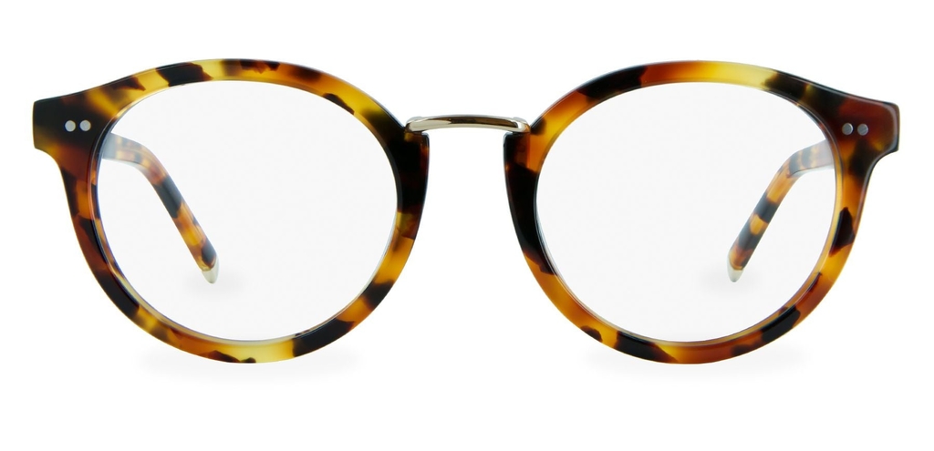Murray_Caramel_Tortoise_Front
