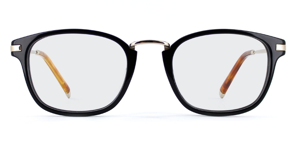 Napier_Black_Front_Lenses_Optical