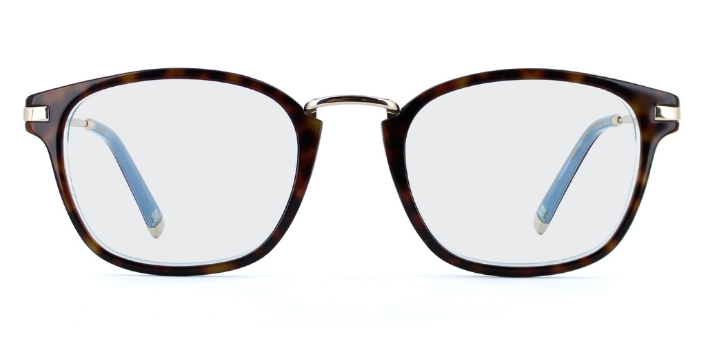 Napier_Havana_Light_Blue_Layer_Front