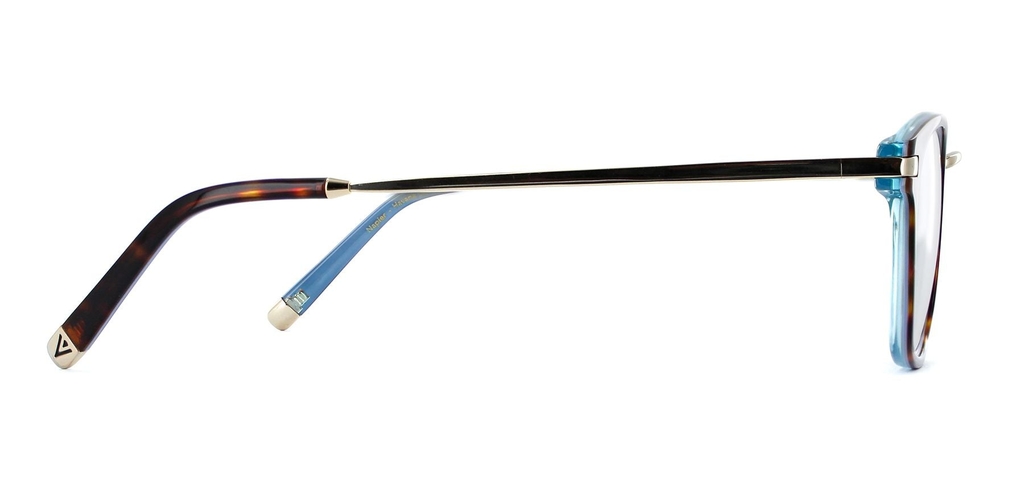 Napier_Havana_Light_Blue_Layer_Side